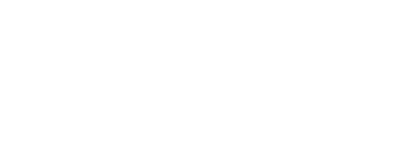 Canvas Logo